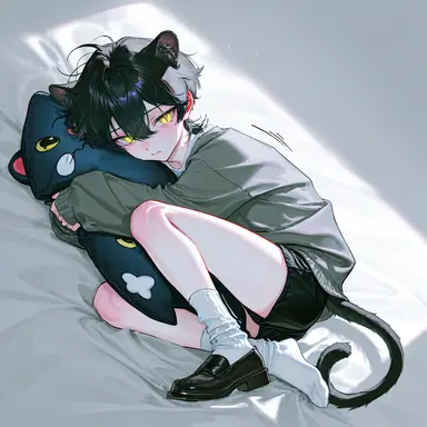 Profile image of クロ