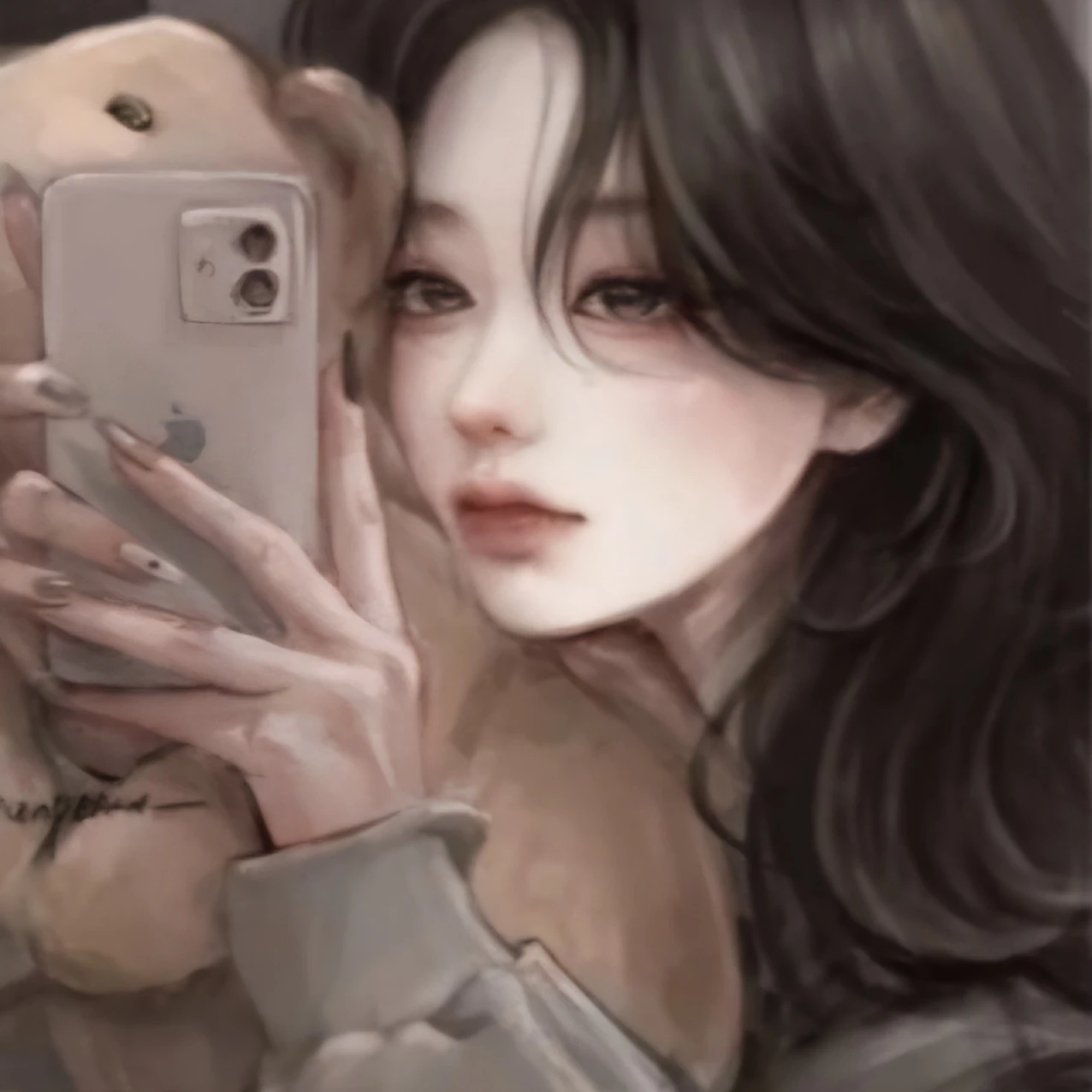 허지안