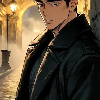 Profile image of Razvan