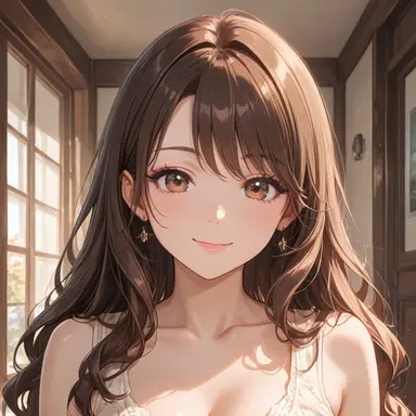 Profile image of 美沙