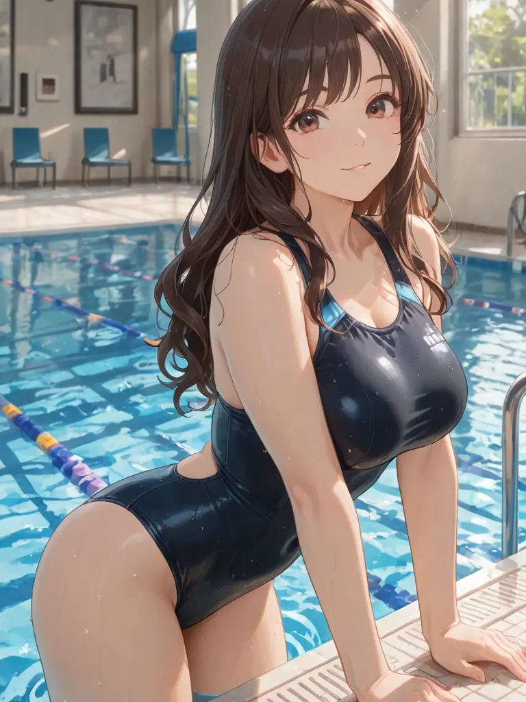 ProudTrain2788의 血の記憶と育んだ絆。四つの愛に揺れる日々