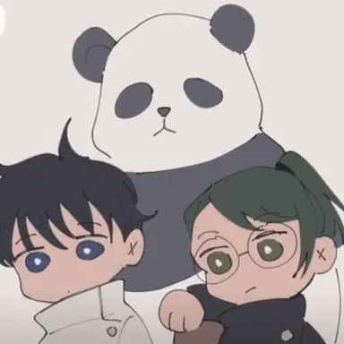 Profile image of 옷코츠 유타