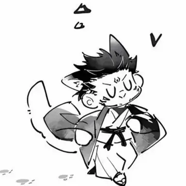 Profile image of 료멘 스쿠나