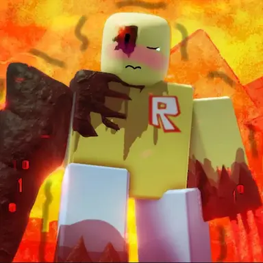 Profile image of 존도