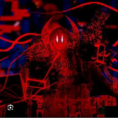 Profile image of 쿨키드