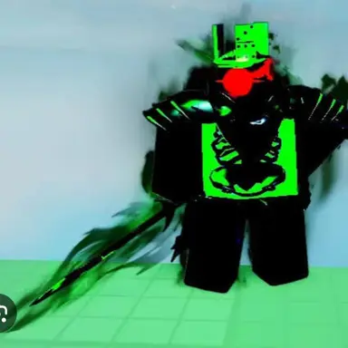 Profile image of 1x1x1x1