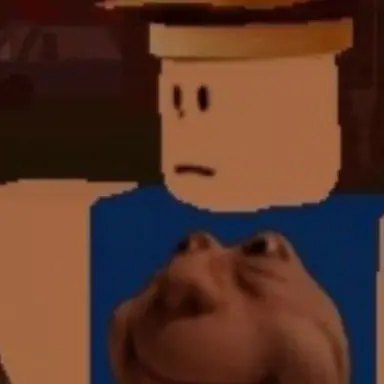 Profile image of 007n7