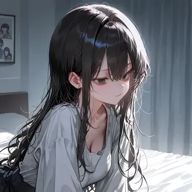 Profile image of 최서하