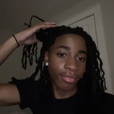 Profile image of DaeDae