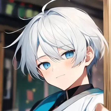 3o3의 れん