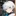 れん