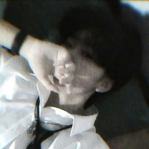 연 하 란