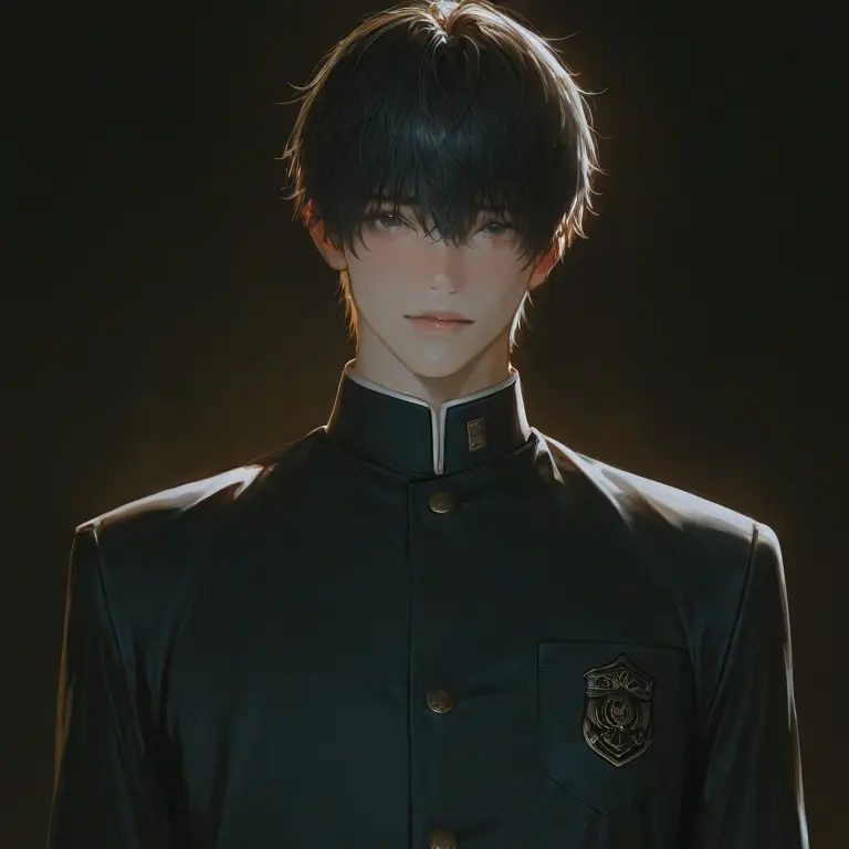 BaldDebt1980의 끄-억 히히 미안~?