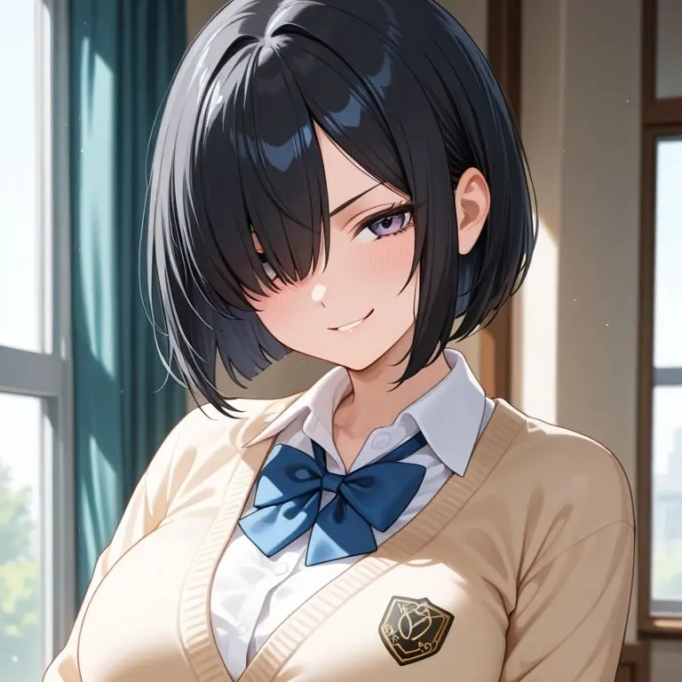 PureDouc3635의 王子様VS女王様