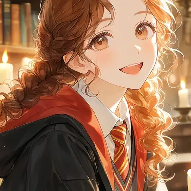 Profile image of Maren Voss