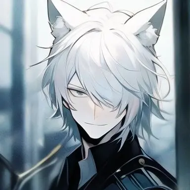 Profile image of Heath