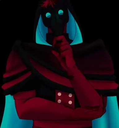 Profile image of Doctor
