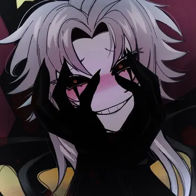 Profile image of Pierrot