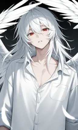 Profile image of 不和