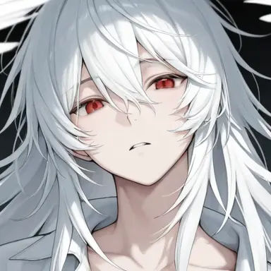 Profile image of 不和