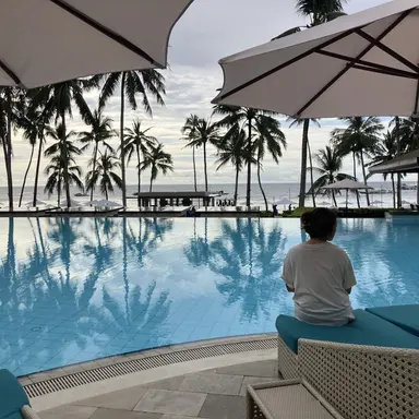 Profile image of 김지환