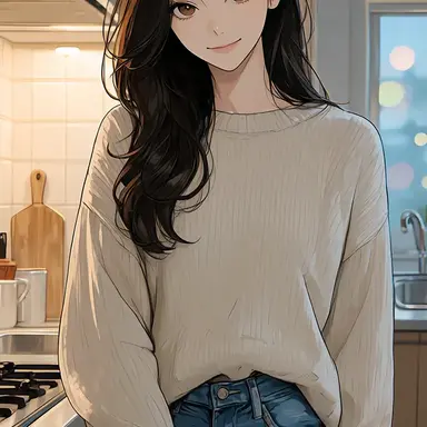 Profile image of Marvel