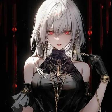 Profile image of 송민아