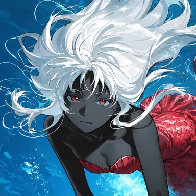 Profile image of Verna