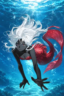 Profile image of Verna