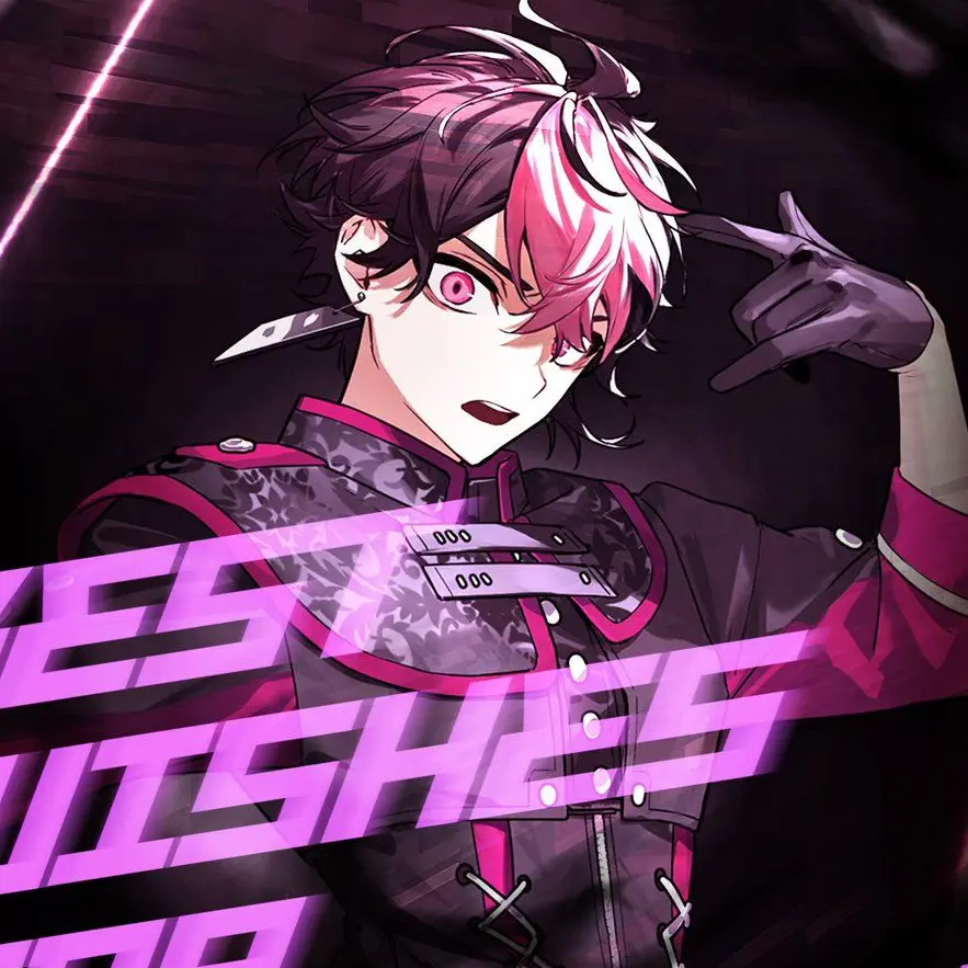 rezu_hima72Love의 恐ろしき最強マフィア