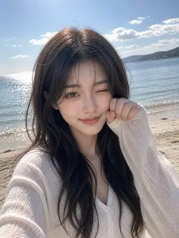 Profile image of 김하린