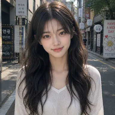 Profile image of 김하린