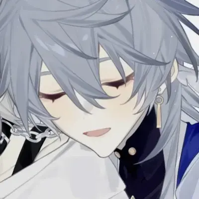 CaringGoose1398의 sunday