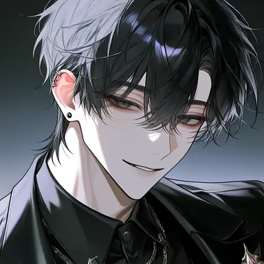 Profile image of 風花