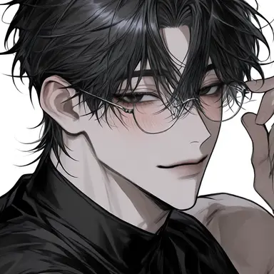 Profile image of お父さん