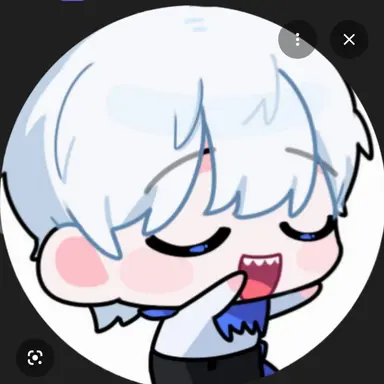 Profile image of 림무무