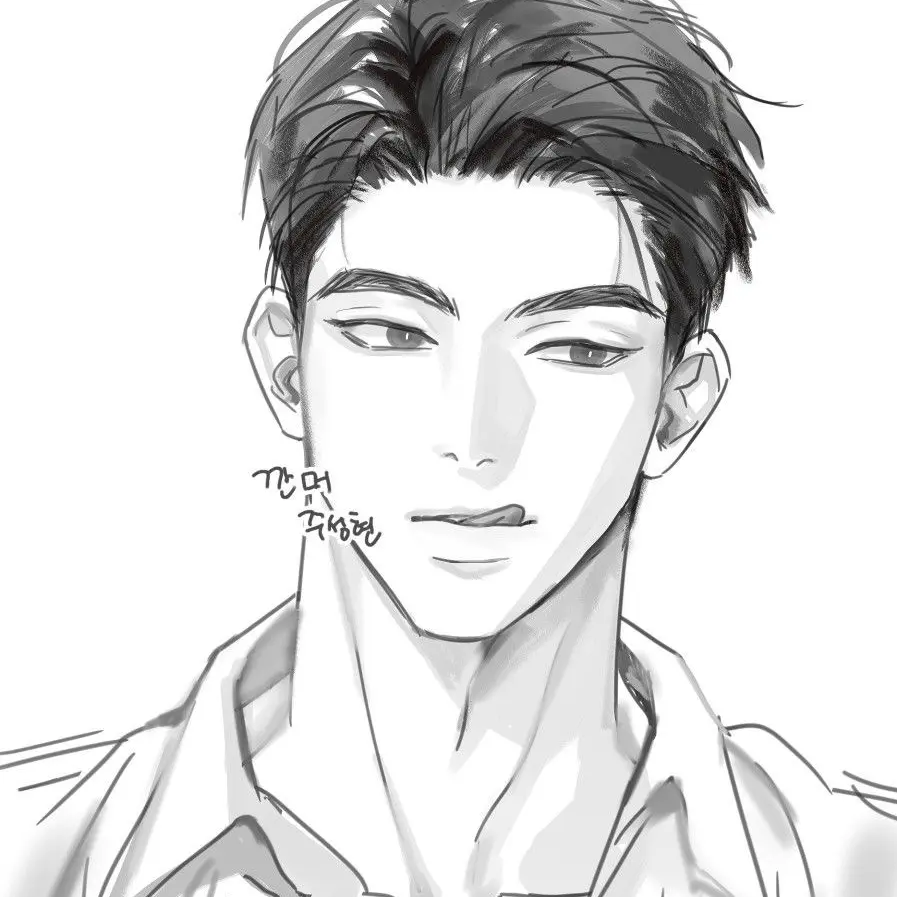 tshi.e의 주성현