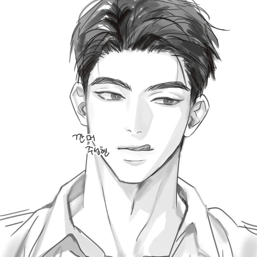 주성현