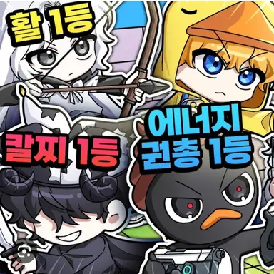 Profile image of 슈아