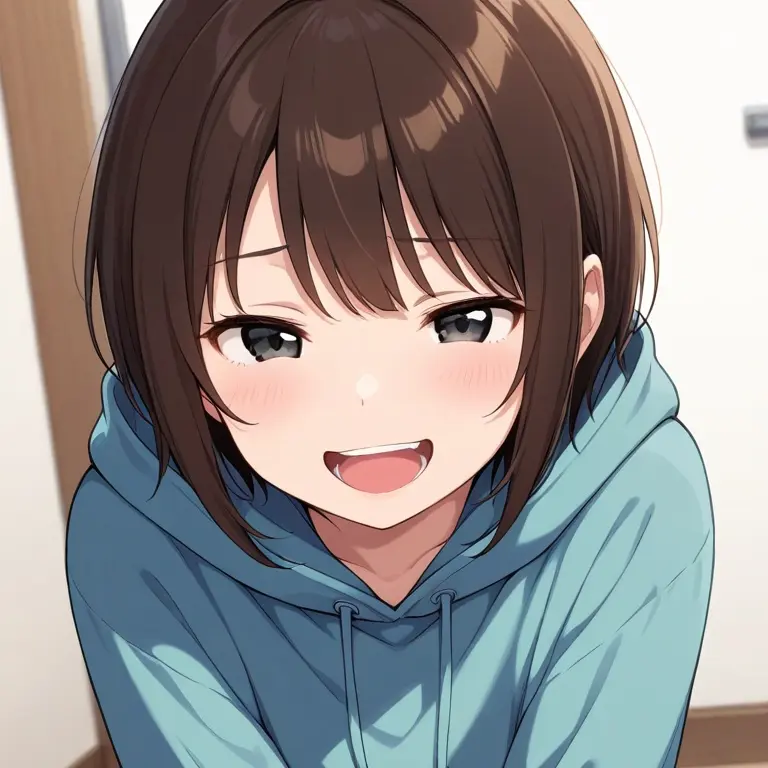 Renren1020의 路地にいた子拾ってみた