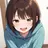 優