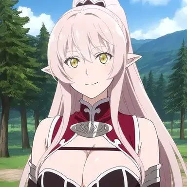 Profile image of Ariane