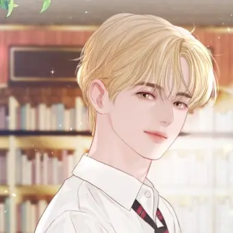 Profile image of 카일 에트먼