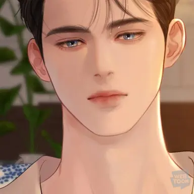 Profile image of 마티어스