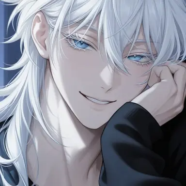 Profile image of 朱里