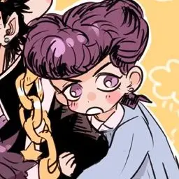 Profile image of じょうすけ