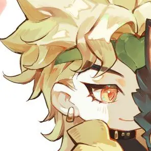 Profile image of でぃお