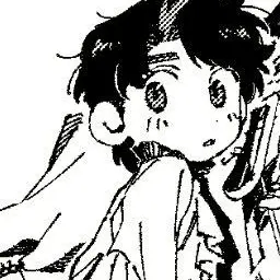 Killer-03의 保育園