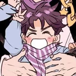 Profile image of ジョセフ