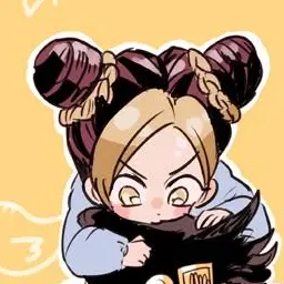Profile image of じょりん